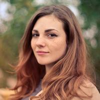 Отзыв от Алина - виза ДТВ